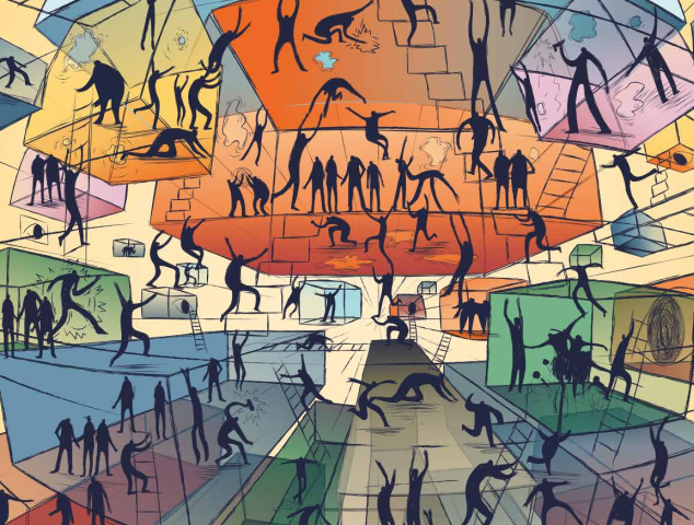 Captura de pantalla de 2026-01-05 16-11-57