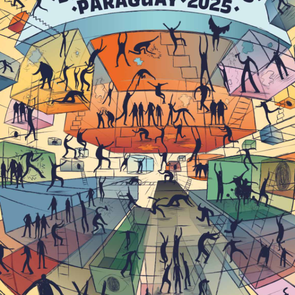 Captura de pantalla de 2026-01-05 16-11-57