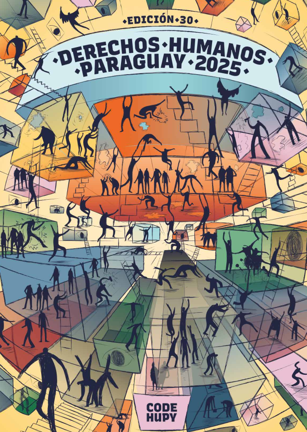 Captura de pantalla de 2026-01-05 16-11-57