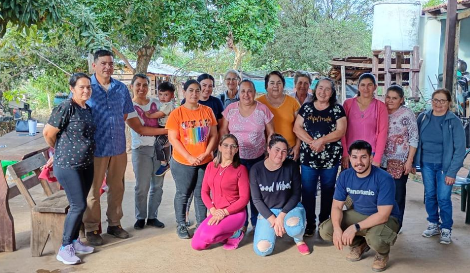 Captura de pantalla de 2026-01-09 11-09-35