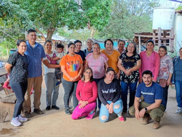 Captura de pantalla de 2026-01-09 11-09-35