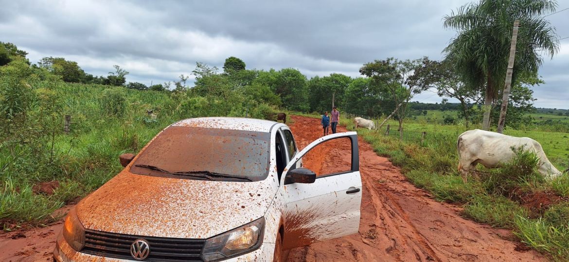 Captura de pantalla de 2026-01-20 11-05-15
