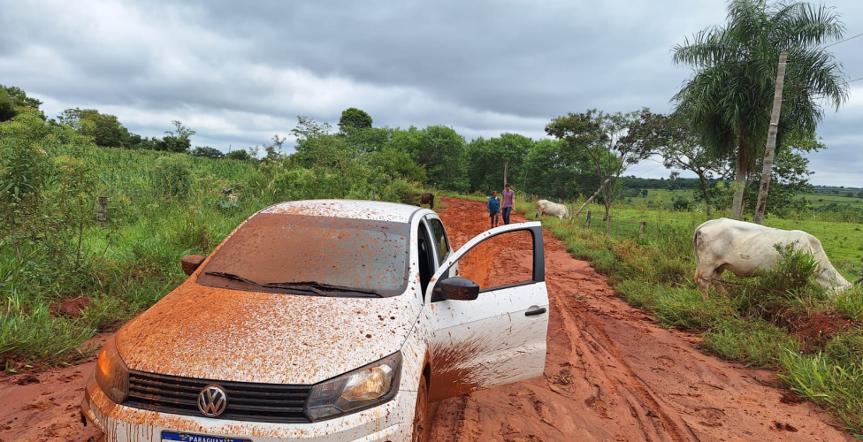 Captura de pantalla de 2026-01-20 11-05-15