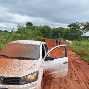 Captura de pantalla de 2026-01-20 11-05-15