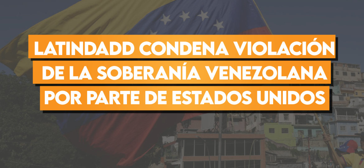 PRONUNCIAMIENTO-TEXTO-IG-1_vv-06