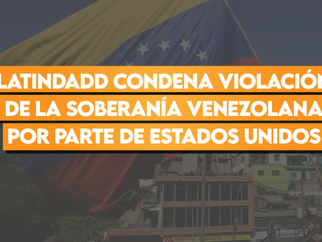 PRONUNCIAMIENTO-TEXTO-IG-1_vv-06