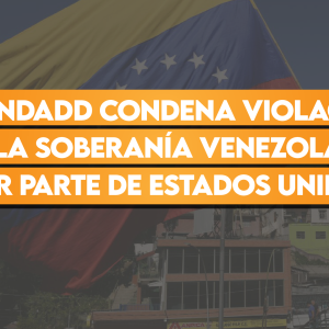 PRONUNCIAMIENTO-TEXTO-IG-1_vv-06