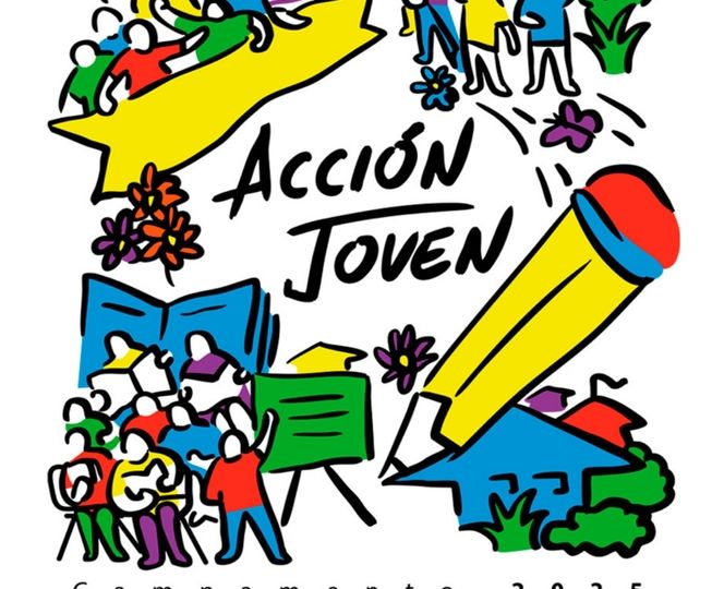 Sistematización Campamento Acción Joven V29122025-1_page-0001(1)