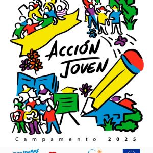 Sistematización Campamento Acción Joven V29122025-1_page-0001(1)