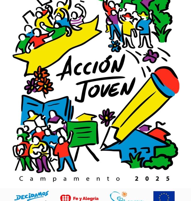 Sistematización Campamento Acción Joven V29122025-1_page-0001(1)