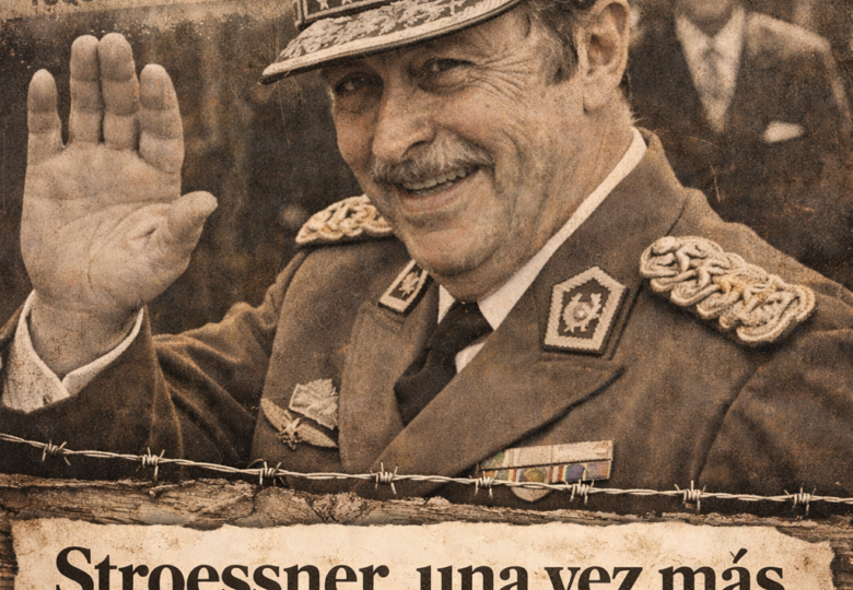 ChatGPT-Image-26-ene-2026-17_59_23-780x1170