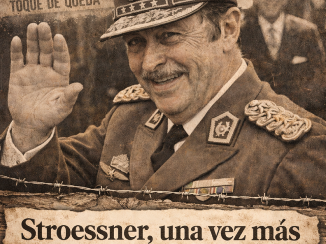 ChatGPT-Image-26-ene-2026-17_59_23-780x1170