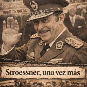 ChatGPT-Image-26-ene-2026-17_59_23-780x1170