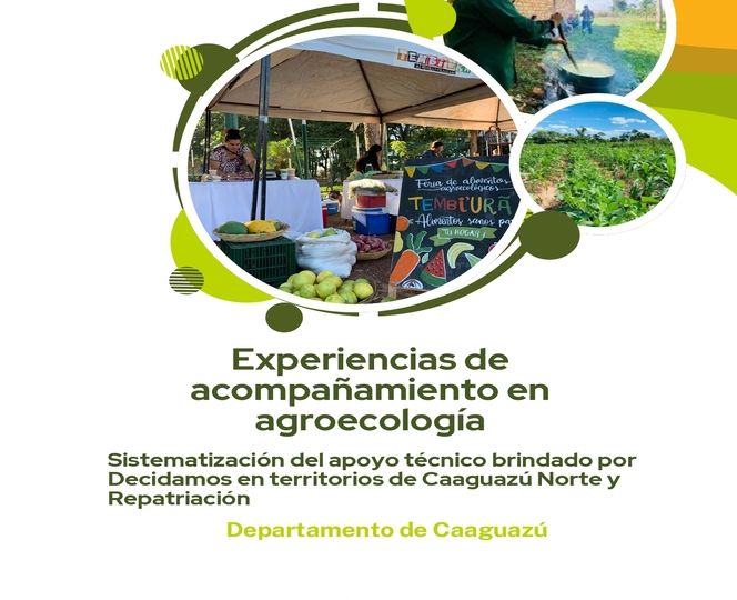 Experiencias de acompañamiento en agroecología - Decidamos-1_page-0001(1)