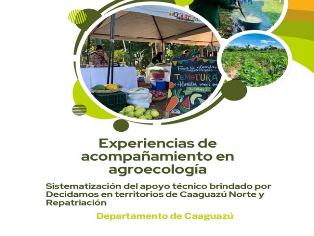 Experiencias de acompañamiento en agroecología - Decidamos-1_page-0001(1)