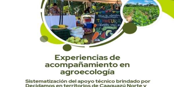 Experiencias de acompañamiento en agroecología - Decidamos-1_page-0001(1)