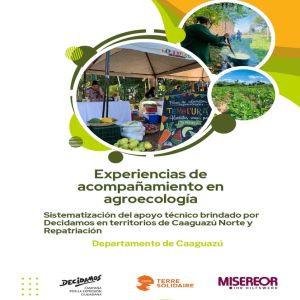 Experiencias de acompañamiento en agroecología - Decidamos-1_page-0001(1)