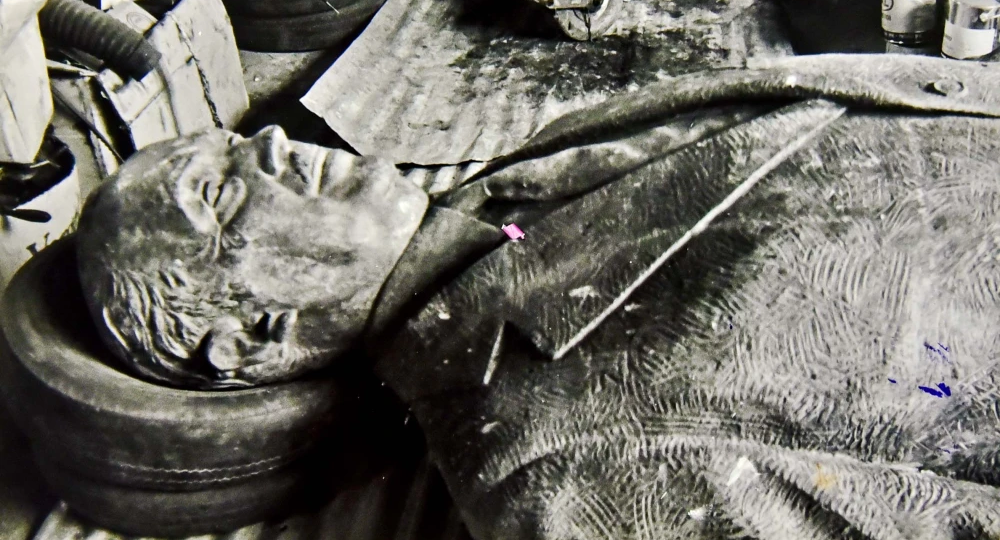 grupovierci.brightspotcdn