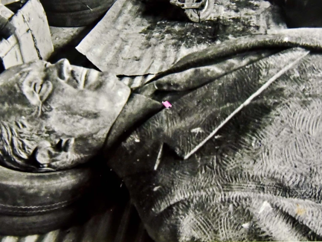 grupovierci.brightspotcdn