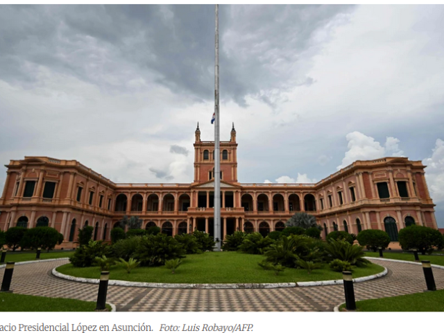 Captura de pantalla de 2026-03-27 09-12-15