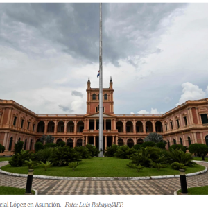 Captura de pantalla de 2026-03-27 09-12-15