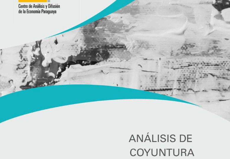 Captura de pantalla de 2026-03-30 10-07-46