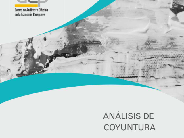 Captura de pantalla de 2026-03-30 10-07-46