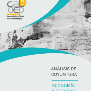 Captura de pantalla de 2026-03-30 10-07-46