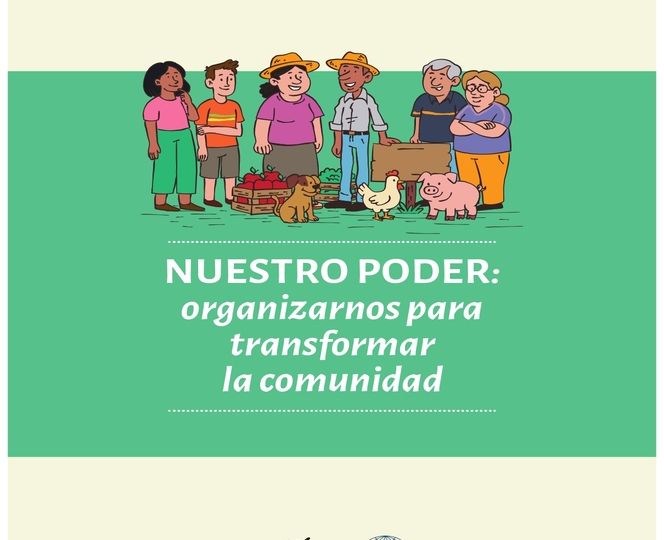 Folleto 3 para imprenta-1_page-0001