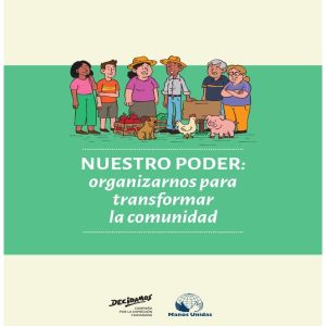 Folleto 3 para imprenta-1_page-0001