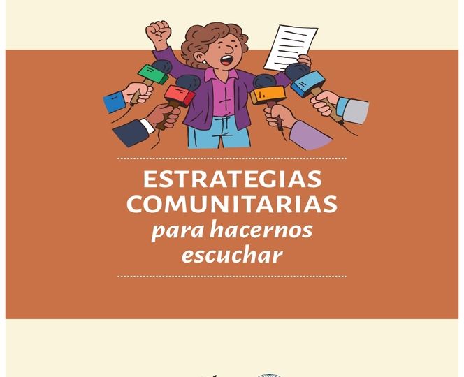 Folleto 4 para imprenta-1_page-0001