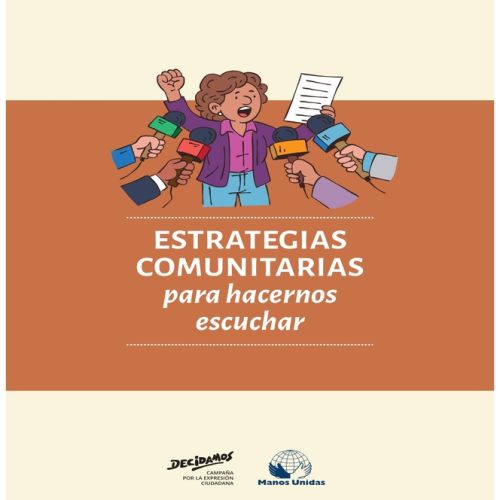 Folleto 4 para imprenta-1_page-0001