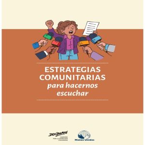 Folleto 4 para imprenta-1_page-0001