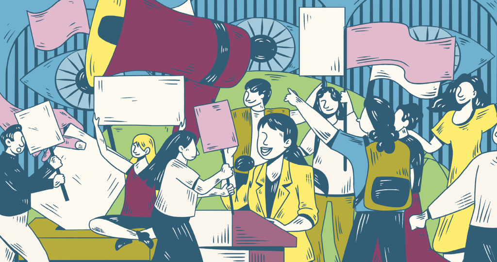 Destacados-Politico-1024x636