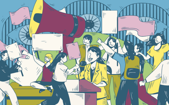 Destacados-Politico-1024x636