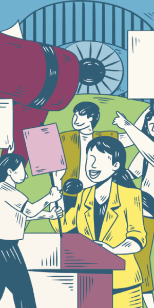 Destacados-Politico-1024x636