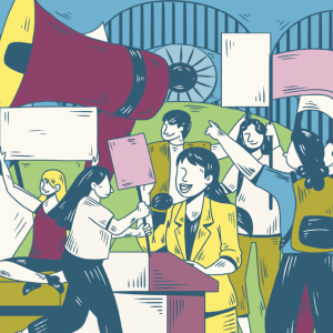 Destacados-Politico-1024x636