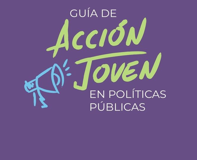 Guia de incidencia-1_page-0001(1)