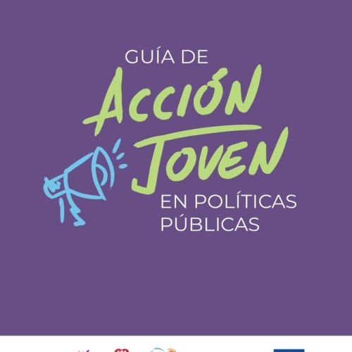 Guia de incidencia-1_page-0001(1)