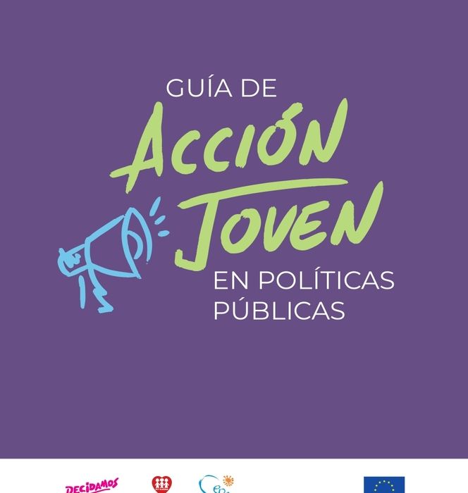 Guia de incidencia-1_page-0001(1)