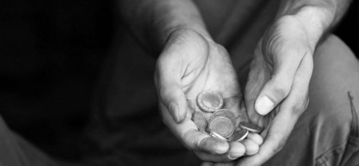 Imagen de WhatsApp 2022-10-16 a las 21.28.27