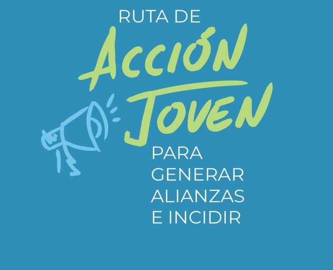 Ruta para establecer alianzas-1_page-0001(1)