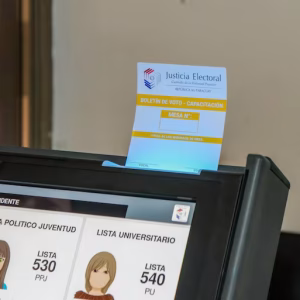 WOVL6JXMWVEHVC76I5QITEZV2Q