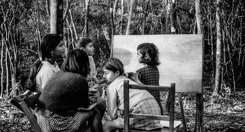 grupovierci.brightspotcdn