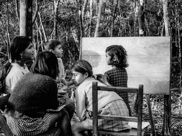 grupovierci.brightspotcdn