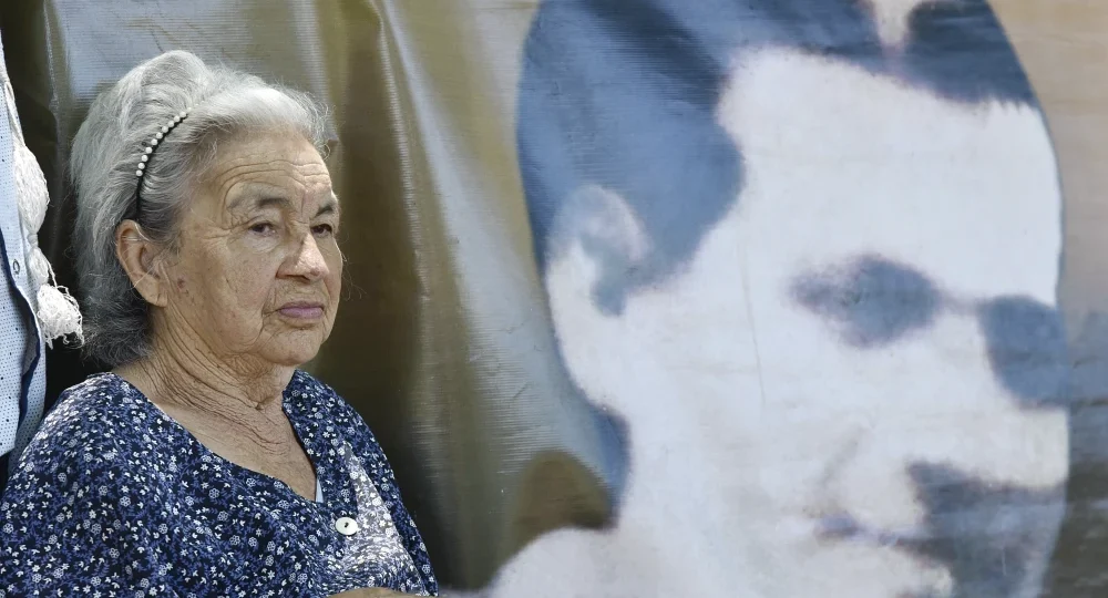 grupovierci.brightspotcdn1