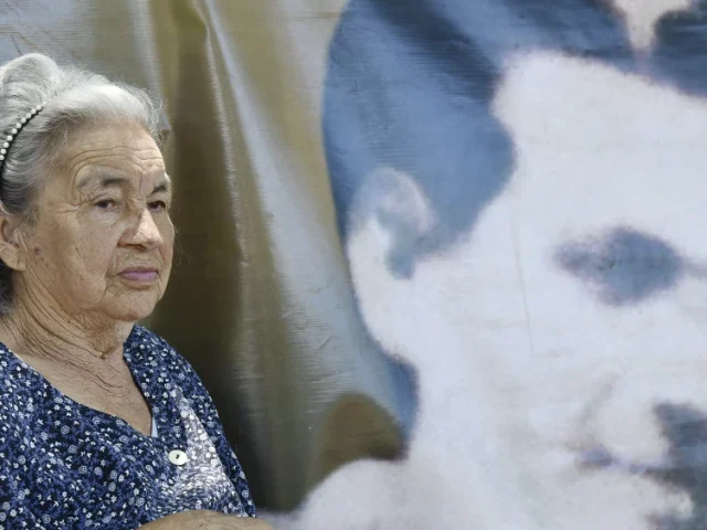 grupovierci.brightspotcdn1