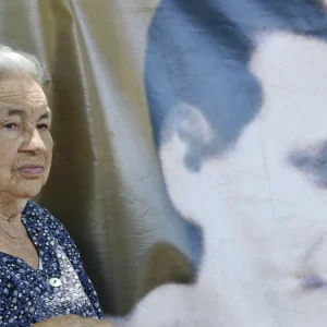 grupovierci.brightspotcdn1