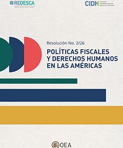 2-26-Politicas_Fiscales_SPA-1