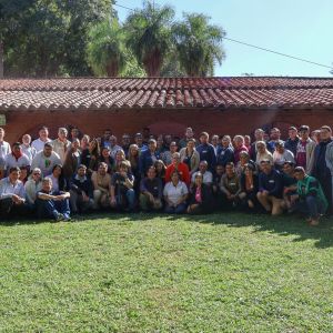 IMG_4202.JPG(1)